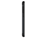 Etui Slim Armor do Samsung Galaxy S9 szare - 417838 - zdjęcie 3